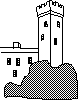 gertruda