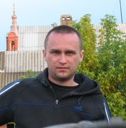 denis
