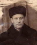 andr ivan