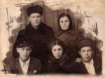 family andr ivan