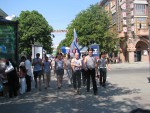 20100725-04-День Военно-Морского флота