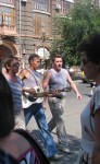 20100725-05 День Военно-Морского флота
