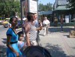 20100725-06 День Военно-Морского флота