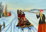 Автор: Кочеткова Виктория