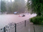 улица Галицкого