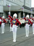 День города 2009 г