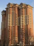 Непроданные квартиры в новостройках. &nbsp;Фото: http://subscribe.ru 