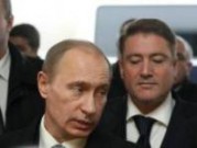 th up putin