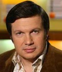 Соловьев В.Р.