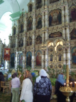 P6070093_tn Великолепный иконостас