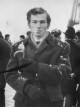 Гарик Рубинов
