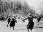 С Днем Победы в Великой Отечественной войне!