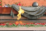 С Днем Победы в Великой Отечественной войне!