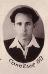 Соловьев В.В.