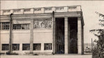 oldsaratov.ru/sites/default/files/styles/post_image/public/photos/2020-01/a2_.jpg?itok=jf3ljCfo