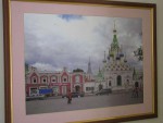 20090616_48
