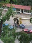 9:27 5 срез
