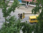 9:29 6 срез