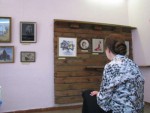 Размышления