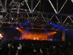 DSC00106