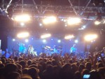DSC00113