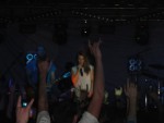 DSC00120