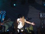 DSC00128