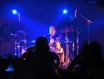 DSC00131