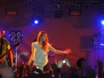 DSC00132
