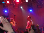 DSC00134