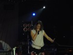 DSC00137