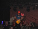 DSC00140