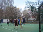 20110423 -067