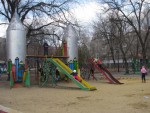 20110423-071