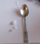 20100614