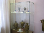 20110116 07