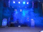 DSC00004