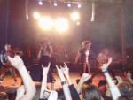 DSC00010