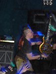 DSC00047