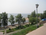 Красивые цветники и газоны