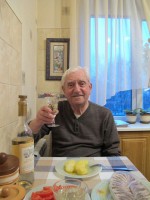pape87let