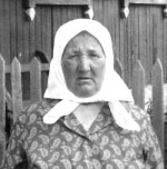 maria gerasim