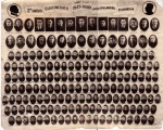 Второй выпуск 1949 г
