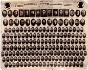 2vypusk1949
