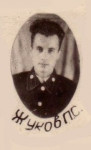 Жуков П.С.