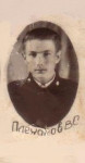 Плеханов В.С.