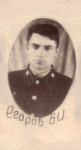Егоров Б.И.