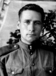vasiliy yakovlevich semenov1925
